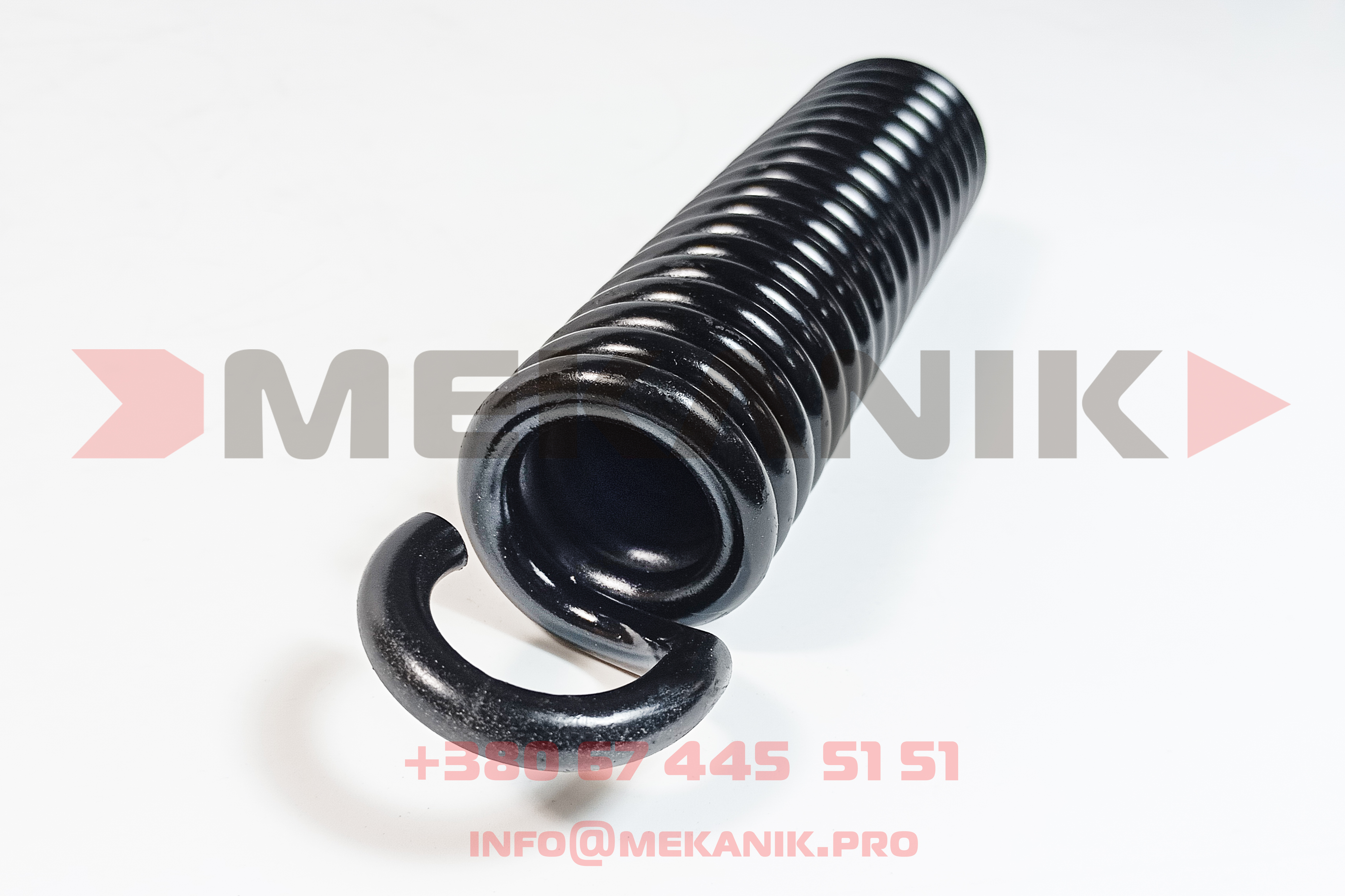 MKP 7206031 MEKANIK PRO